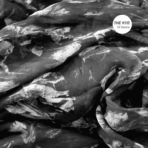 Of Desire by Kvb, the