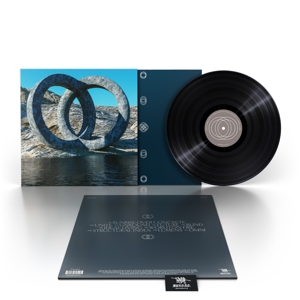 Unity by Kvb, the