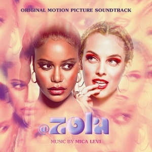 Zola by Levi, Mica