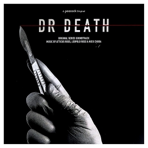 Dr. Death