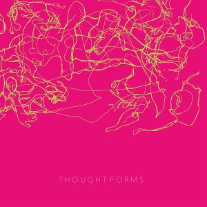 Thought Forms by Thought Forms