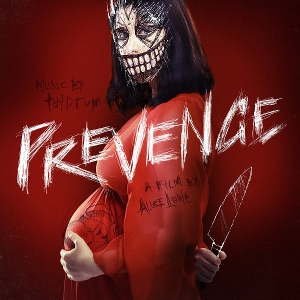 Prevenge by Toydrum