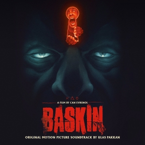 Baskin
