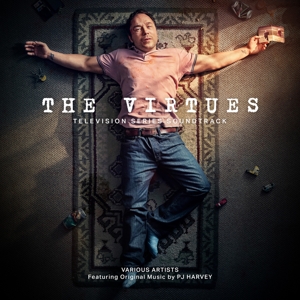 Virtues by V/A