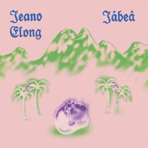 Jabea by Elong, Jeano