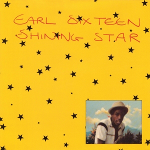 Shining Star by Earl Sixteen
