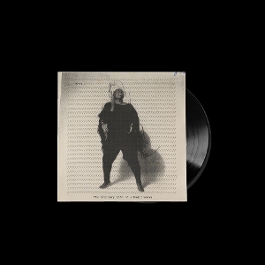 The Ordinary Life of a Magic Woman by Eska