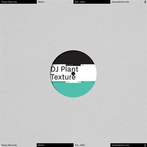 Life by DJ Plant Texture
