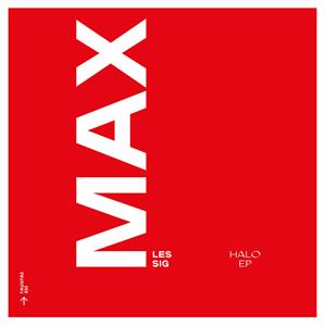 Halo Ep