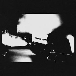 Control by Black Light Smoke