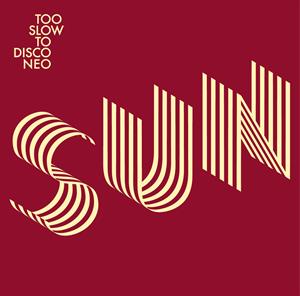 Tstd Neo: Sunset 2 by Turbotito & 1-900