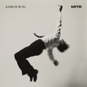 3g Versus the Free Fall by Mttr