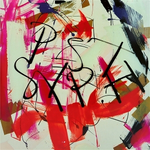 Pst by S.Y.P.H.