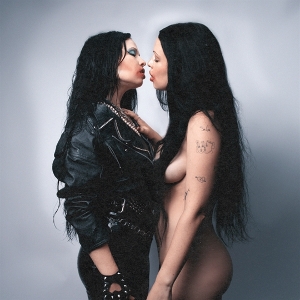 Love Made Me Do It by Karter, Kelsy & the He...