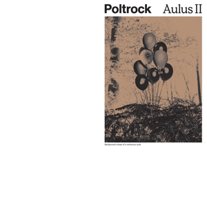 Aulus Ii by Poltrock