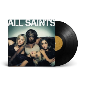 All Saints by All Saints