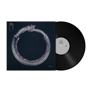 Spin by Messa