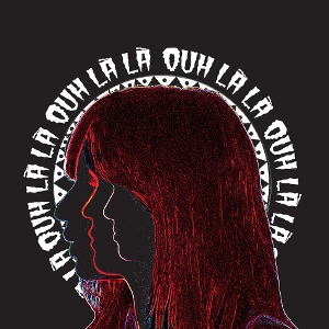 Ouh La La by Juniore
