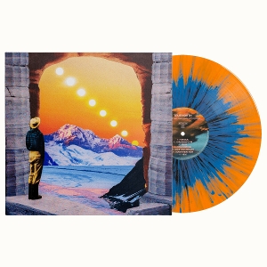 Either Way, the Sun's Exploding by True North