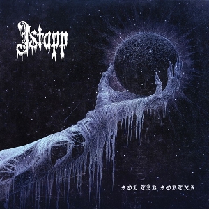 Sol Ter Sortna by Istapp