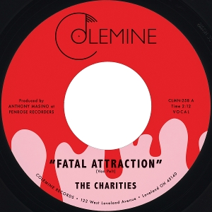 7-Fatal Attraction