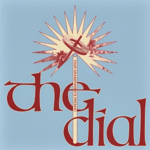 Dial (Antique)