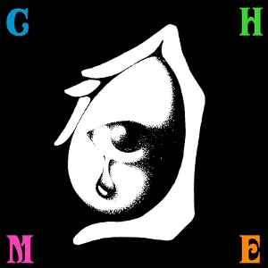 Chime Oblivion by Chime Oblivion