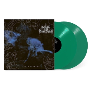 Black Cascade by Wolves In the Throne Room