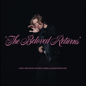 Beloved Returns by Night Shop