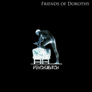 7-Psychobitch