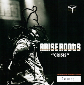 7-Crisis