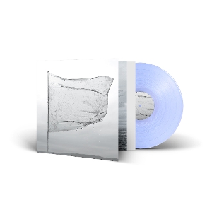 Shape of Fluidity by Dool