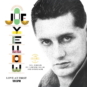 Love At First by Yellow, Joe