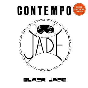 Contempo by Black Jade