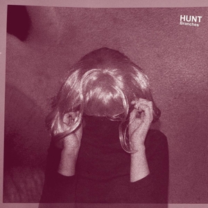 Branches by Hunt
