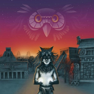 Soldiers of Time by Night