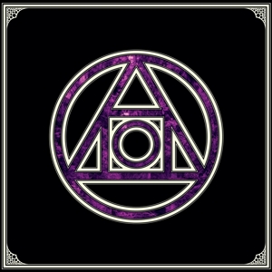 Nocturnal by Nocturnal