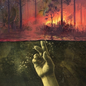 Through Ages of Sleep by Siberian