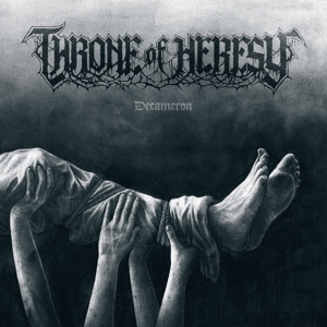 Decameron by Throne of Heresy