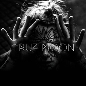 True Moon by True Moon