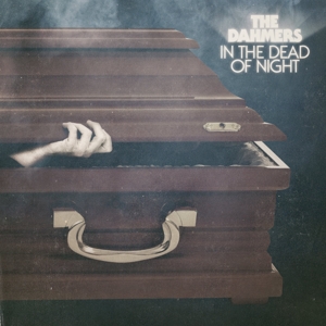 In the Dead of Night by Dahmers
