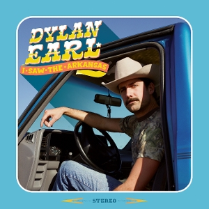I Saw the Arkansas by Earl, Dylan