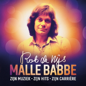 Malle Babbe by De Nijs, Rob