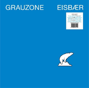 Eisbar by Grauzone