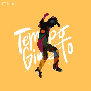 Tempo Giusto by Diggy Dex