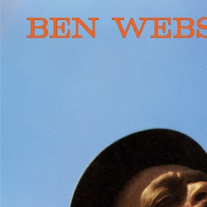 Ben Webster & Associates by Ben Webster