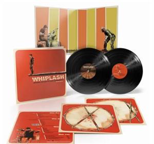Whiplash