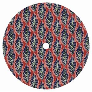 Q1#1ep by V/A