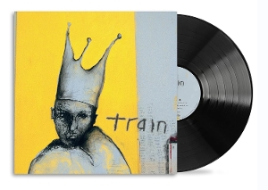 Train by Train