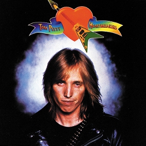 Tom Petty and the Heartbreakers